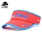Sun visor hat